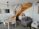 Apartment MIRABEL 