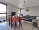 Location Appartement Montauban 82000 2 pieces 41 m2