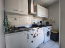 Apartment MONTAUBAN 