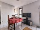 Apartment MONTAUBAN 