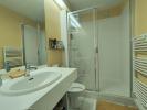 Apartment MONTAUBAN 