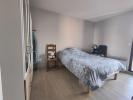 Apartment MONTAUBAN 