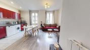 Location Appartement Saint-etienne 42
