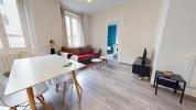 Annonce Location 5 pièces Appartement Saint-etienne