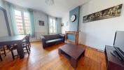 Location Appartement Saint-etienne 42