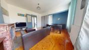 Annonce Location 4 pices Appartement Saint-etienne