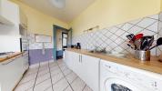 Louer Appartement 103 m2 Saint-etienne