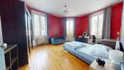 Louer Appartement Saint-etienne Loire