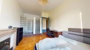 Louer Appartement Saint-etienne 790 euros