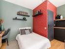 Louer Appartement Saint-etienne 420 euros