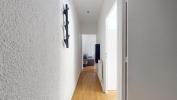 Louer Appartement Saint-etienne 510 euros