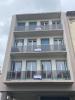 Apartment building CLERMONT-FERRAND 