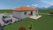 House NIVOLAS-VERMELLE 