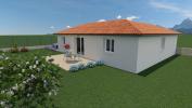House NIVOLAS-VERMELLE 