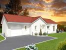 Annonce Vente Maison Hericourt