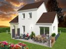 Annonce Vente Maison Hericourt