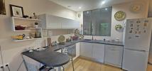 Acheter Appartement Fontaines-sur-saone Rhone