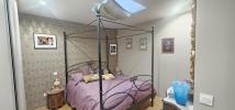 Acheter Appartement Fontaines-sur-saone 215000 euros