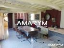 Annonce Vente 6 pices Maison Ancourt