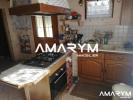 Acheter Maison 160 m2 Ancourt