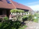 Acheter Maison Ancourt Seine maritime