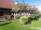 Acheter Maison Ancourt 262000 euros
