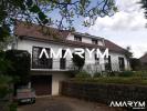 For sale House Greges  76370 210 m2 6 rooms