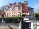 Annonce Vente 4 pices Appartement Dieppe