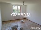 Acheter Appartement 75 m2 Dieppe
