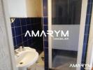 Acheter Appartement Dieppe Seine maritime