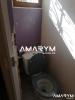 Acheter Appartement Dieppe 155000 euros