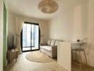 Annonce Location 2 pièces Appartement Narbonne