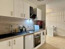 Louer Appartement 33 m2 Narbonne