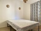 Louer Appartement Narbonne Aude