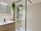 Louer Appartement Narbonne 550 euros