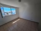 Apartment SAINT-DENIS 