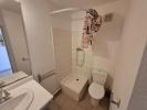 Apartment SAINT-DENIS 