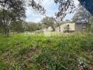 Land SAINT-MAXIMIN 