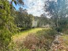 Land SAINT-MAXIMIN 