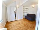 Annonce Location Appartement Lille