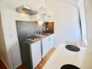 Louer Appartement Lille Nord