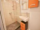 Louer Appartement Lille 590 euros
