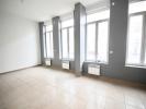 Annonce Location 4 pices Appartement Lille