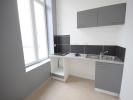 Louer Appartement 90 m2 Lille