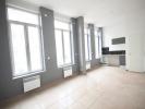 Louer Appartement Lille Nord
