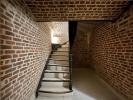 Louer Appartement Lille 1185 euros