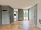 Annonce Vente 4 pices Maison Roncq