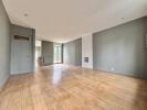 Acheter Maison 105 m2 Roncq