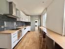 Acheter Maison Roncq 385000 euros