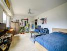 Acheter Appartement 36 m2 Nice